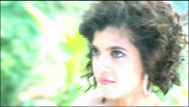 Meet - 18th November 2022